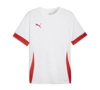 PUMA Maglia da Calcio Unisex Teamgoal Matchday