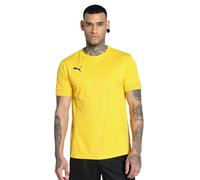 PUMA Maglia da Calcio Unisex Teamgoal Matchday