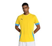 PUMA Maglia da Calcio Unisex Teamgoal Matchday