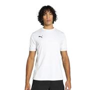 Puma Maglia da Calcio Unisex Teamgoal Matchday