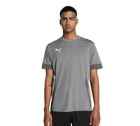 PUMA Maglia da Calcio Unisex Teamgoal Matchday