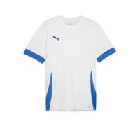 Puma Maglia da Calcio Unisex Teamgoal Matchday