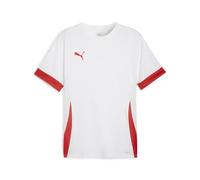 PUMA Maglia da Calcio Unisex Teamgoal Matchday