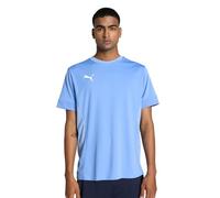 Puma Maglia da Calcio Unisex Teamgoal Matchday