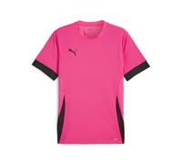 Puma Maglia da Calcio Unisex Teamgoal Matchday