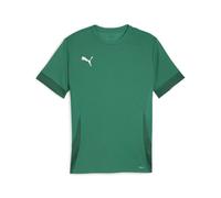 Puma Maglia da Calcio Unisex Teamgoal Matchday