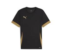 Puma Maglia da Calcio Unisex Teamgoal Matchday