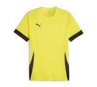 Puma Maglia da Calcio Unisex Teamgoal Matchday