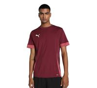 Puma T-shirt Puma TeamGoal | Puma 3XL