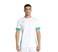 Puma Maglia da Calcio Unisex Teamgoal Matchday
