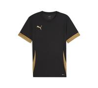 Puma Maglia da Calcio Unisex Teamgoal Matchday