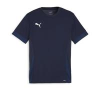 Puma Maglia da Calcio Unisex Teamgoal Matchday