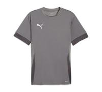 PUMA Maglia da Calcio Unisex Teamgoal Matchday Jr
