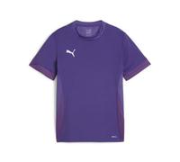 PUMA Maglia da Calcio Unisex Teamgoal Matchday Jr