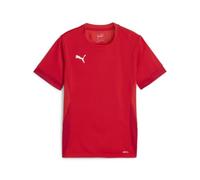 PUMA Maglia da Calcio Unisex Teamgoal Matchday Jr