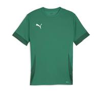 PUMA Maglia da Calcio Unisex Teamgoal Matchday Jr