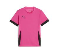 PUMA Maglia da Calcio Unisex Teamgoal Matchday Jr