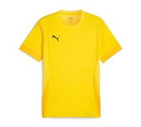 PUMA Maglia da Calcio Unisex Teamgoal Matchday Jr