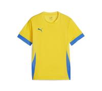 PUMA Maglia da Calcio Unisex Teamgoal Matchday Jr