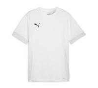 PUMA Maglia da Calcio Unisex Teamgoal Matchday Jr