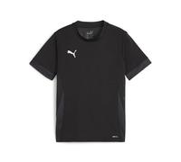 PUMA Maglia da Calcio Unisex Teamgoal Matchday Jr