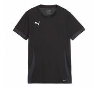 PUMA Maglia da Calcio Unisex Teamgoal Matchday Wmns