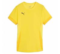 Puma Maglia da Calcio Unisex Teamgoal Matchday Wmns