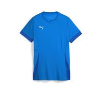 Puma Maglia da Calcio Unisex Teamgoal Matchday Wmns