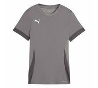 PUMA Maglia da Calcio Unisex Teamgoal Matchday Wmns
