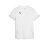 Puma Maglia da Calcio Unisex Teamgoal Matchday Wmns