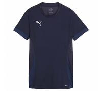 Puma Maglia da Calcio Unisex Teamgoal Matchday Wmns