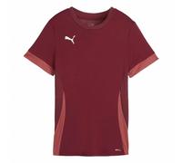 Puma Maglia da Calcio Unisex Teamgoal Matchday Wmns