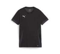 Puma Maglia da Calcio Unisex Teamgoal Matchday Wmns