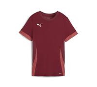 PUMA Maglia da Calcio Unisex Teamgoal Matchday Wmns
