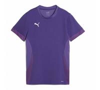 PUMA Maglia da Calcio Unisex Teamgoal Matchday Wmns