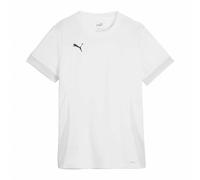 PUMA Maglia da Calcio Unisex Teamgoal Matchday Wmns