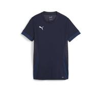 Puma Maglia da Calcio Unisex Teamgoal Matchday Wmns