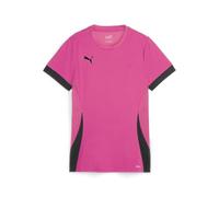Puma Maglia da Calcio Unisex Teamgoal Matchday Wmns