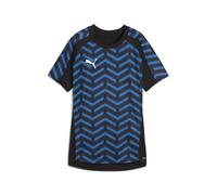 PUMA Maglia da Donna Individualblaze Jersey (Confezione da 1)