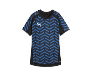 PUMA Maglia da Donna Individualblaze Jersey (Confezione da 1)