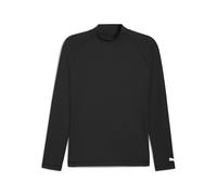 PUMA Maglia da golf CLOUDSPUN Tech da uomo, Accessori, Nero, 3XL 3XL