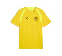 Puma Maglia da Allenamento BVB da Uomo (Confezione da 1)