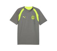PUMA Unisex Borussia Dortmund Training 26/27 Jersey