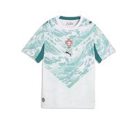 PUMA Maglia da Trasferta FPF Replica Jr