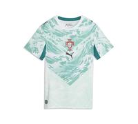 PUMA Maglia da Trasferta FPF Replica W