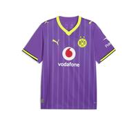Puma Maglia da Uomo BVB Third Jersey Replica (Confezione da 1)