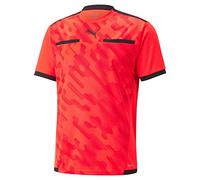 Puma Maglia da Uomo Teamliga Referee Jersey da Arbitro