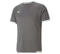 Puma, Maglia da Uomo Teamliga, S