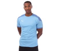 Puma Maglia Finale Allenamento Uomo (GT8216)