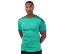 Puma Maglia Finale Allenamento Uomo (GT8216)